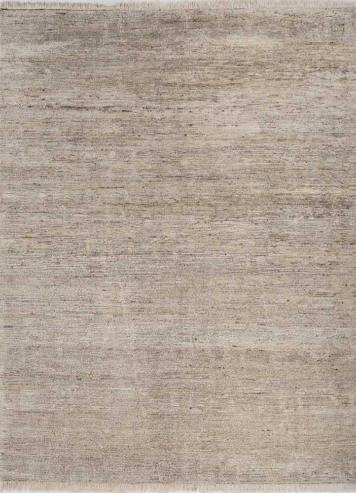 Alfombra de lana 240x300cm - Alfombra de lana