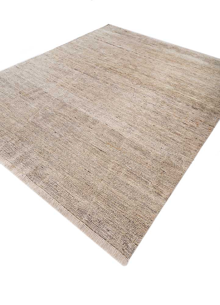 Alfombra de lana 240x300cm - Alfombra de lana