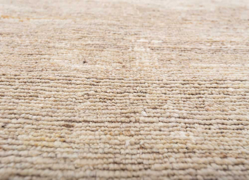 Alfombra de lana 240x300cm - Alfombra de lana