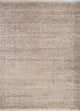 Alfombra de lana 240x300cm - Alfombra de lana