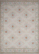 Alfombra de lana 240x300cm - Alfombra de lana