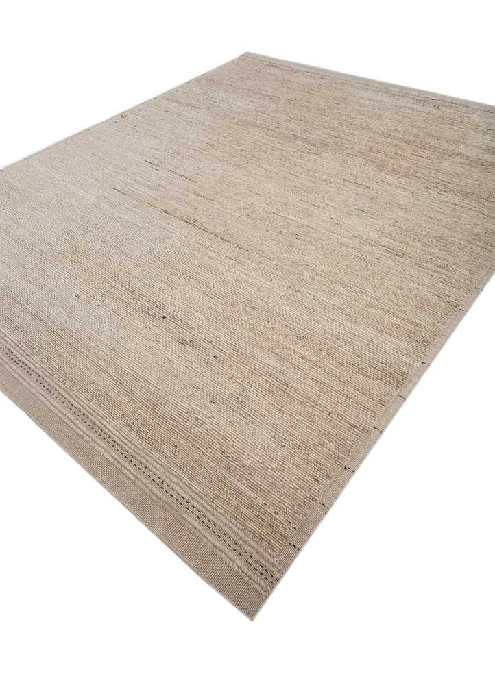 Alfombra de lana 240x300cm - Alfombra de lana
