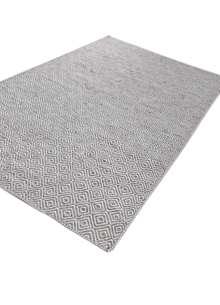 Alfombra de lana 150x240cm - Alfombra de lana