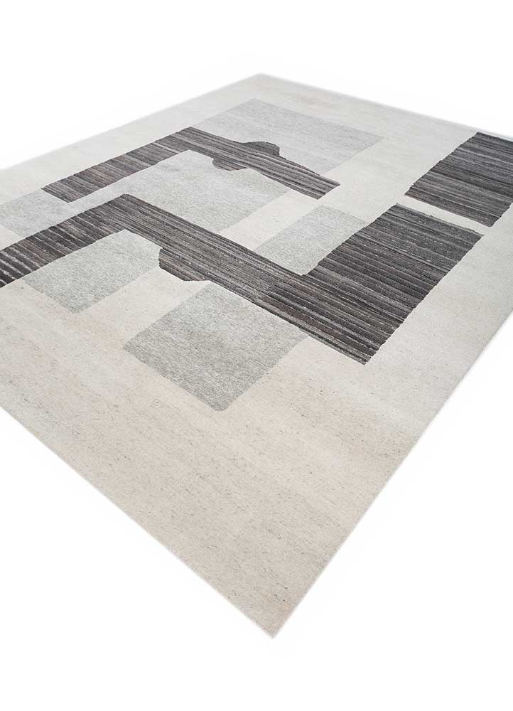 Alfombra de lana 240x300cm - Alfombra de lana