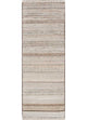 Alfombra de lana 75x240cm - Alfombra de lana
