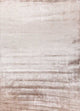 Alfombra de lana 240x300cm - Alfombra de lana