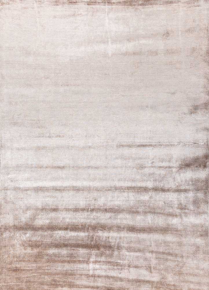 Alfombra de lana 240x300cm - Alfombra de lana