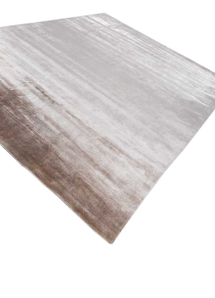 Alfombra de lana 240x300cm - Alfombra de lana