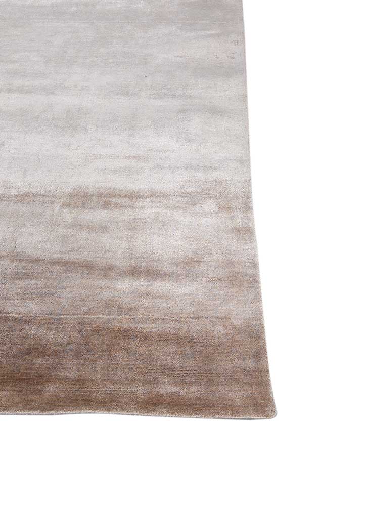Alfombra de lana 240x300cm - Alfombra de lana