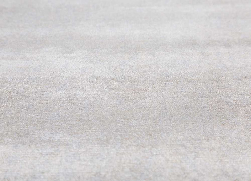 Alfombra de lana 240x300cm - Alfombra de lana