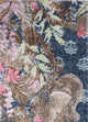 Alfombra de diseño 90x60cm - Designerteppich