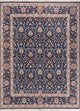 Alfombra de lana 240x300cm - Alfombra de lana