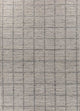 Alfombra de lana 180x270cm - Alfombra de lana