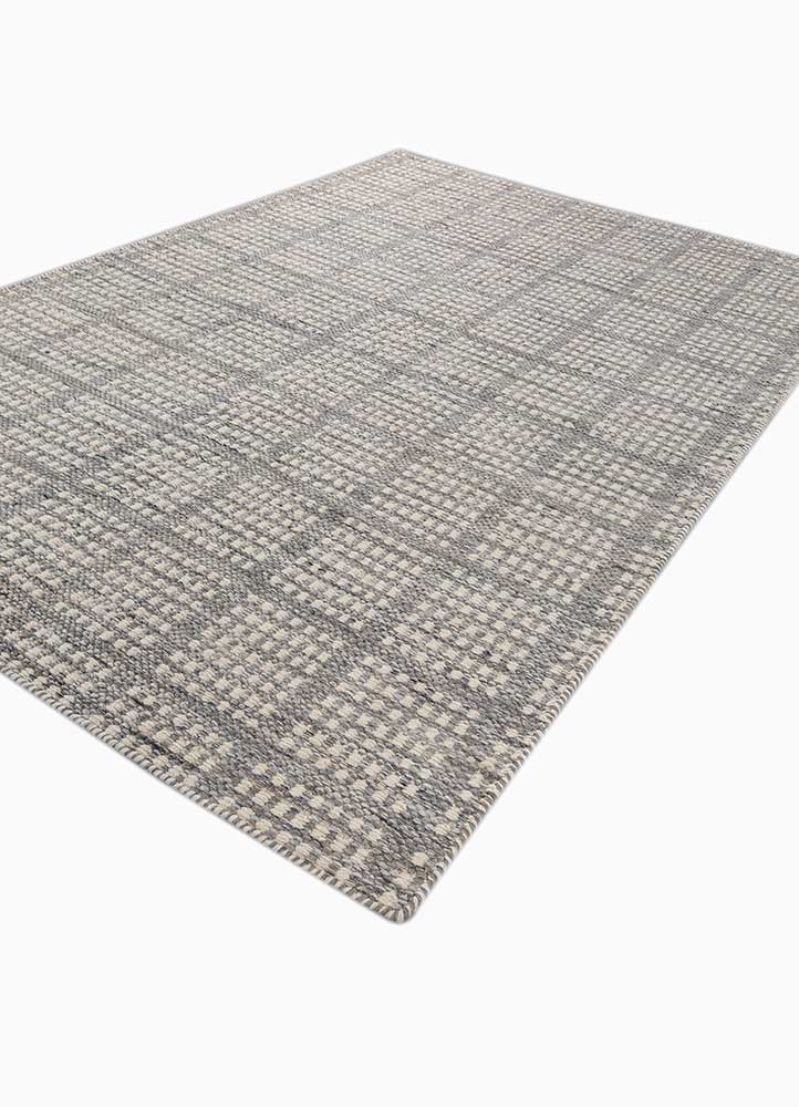 Alfombra de lana 180x270cm - Alfombra de lana