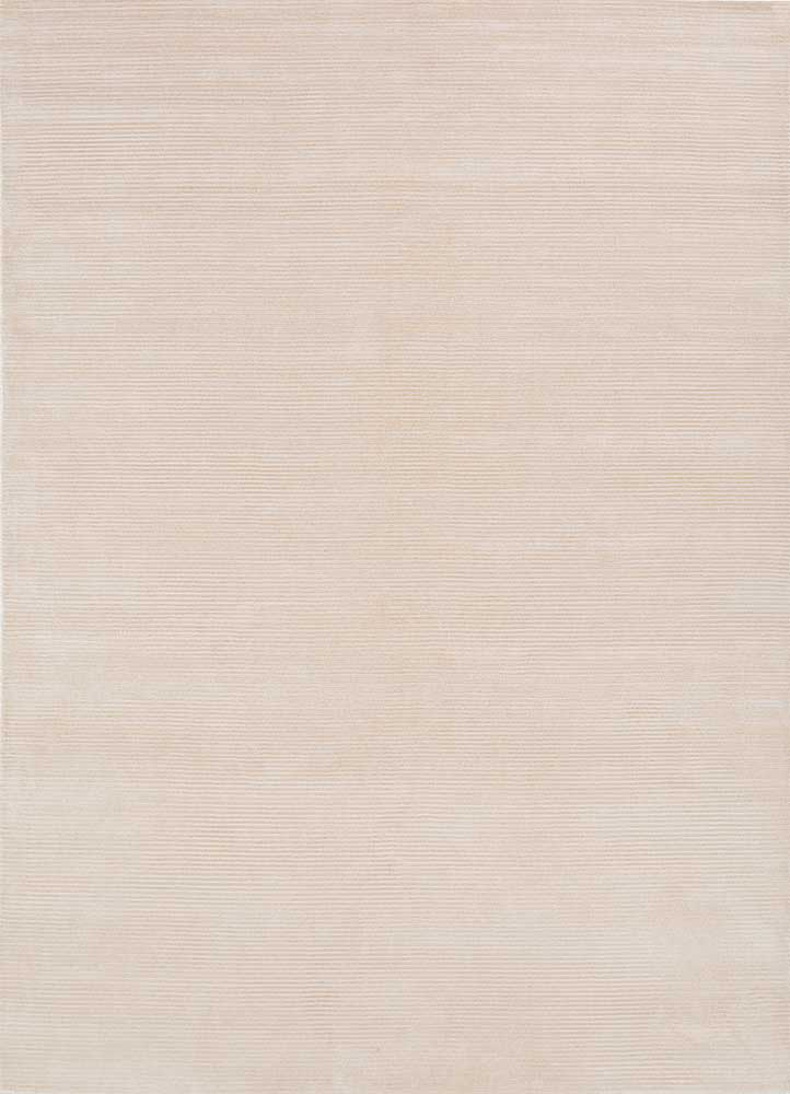 Alfombra 240x150cm