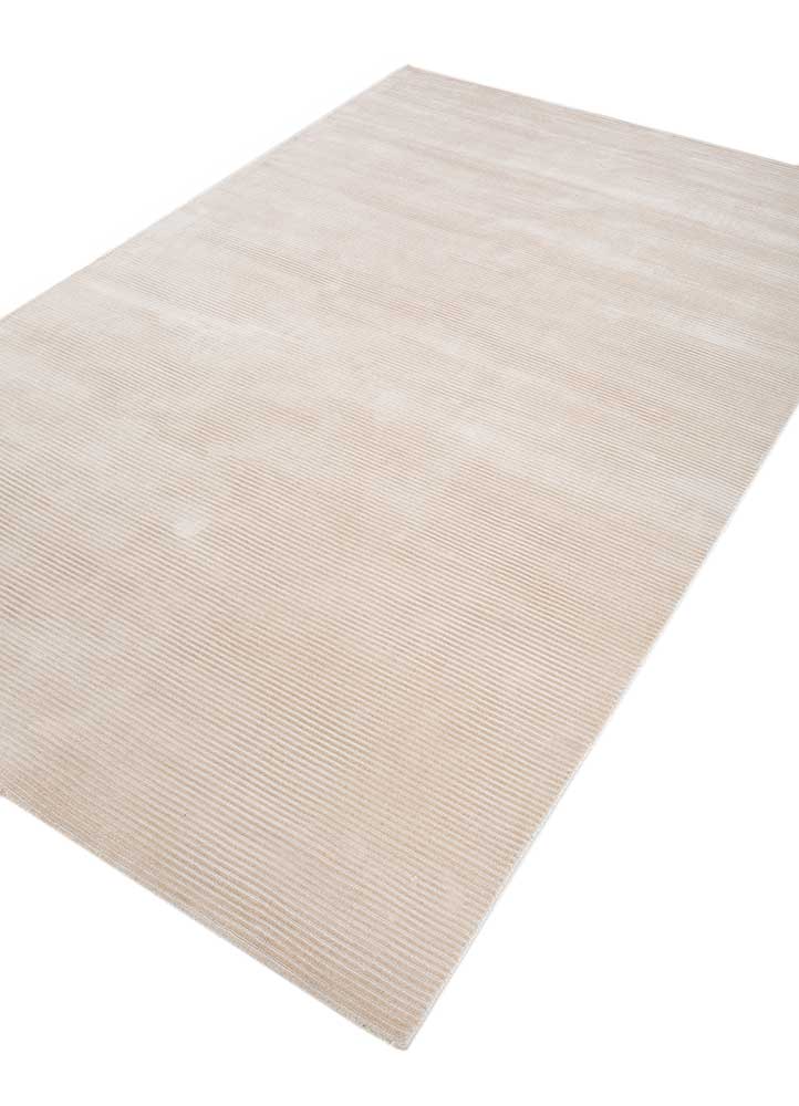 Alfombra 240x150cm