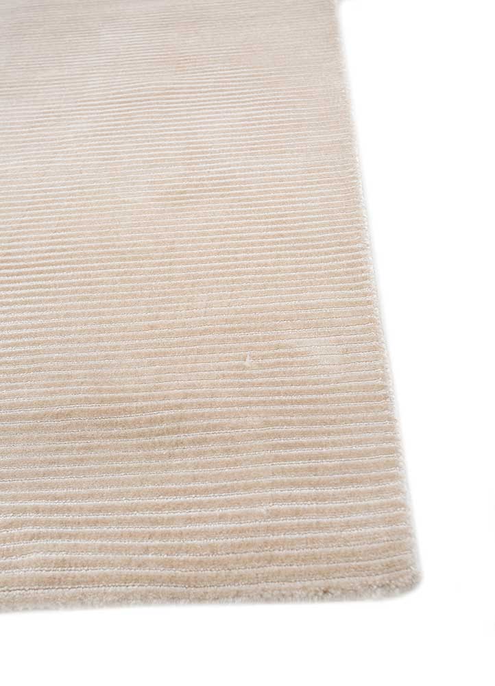 Alfombra 240x150cm