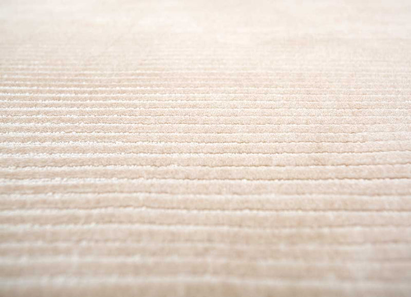 Alfombra 240x150cm