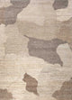 Alfombra de lana 240x300cm - Alfombra de lana