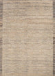 Alfombra de lana 240x300cm - Alfombra de lana