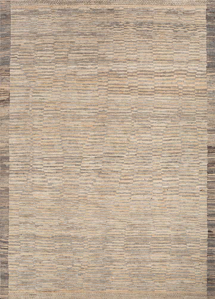 Alfombra de lana 240x300cm - Alfombra de lana