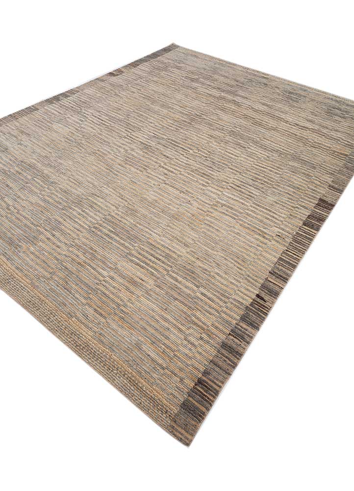 Alfombra de lana 240x300cm - Alfombra de lana