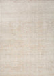 Alfombra de lana 240x300cm - Alfombra de lana