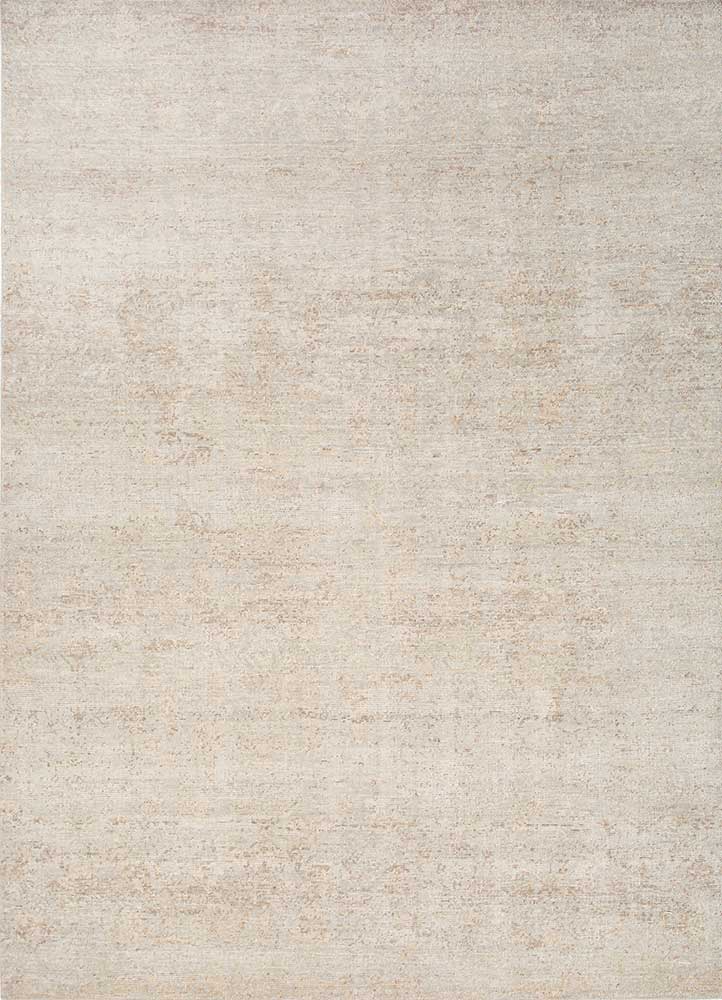 Alfombra de lana 240x300cm - Alfombra de lana