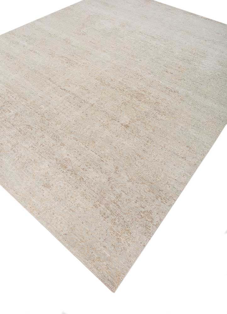 Alfombra de lana 240x300cm - Alfombra de lana