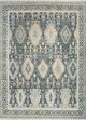 Alfombra de lana 240x300cm - Alfombra de lana