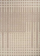 Alfombra de lana 300x240cm - Alfombra de lana