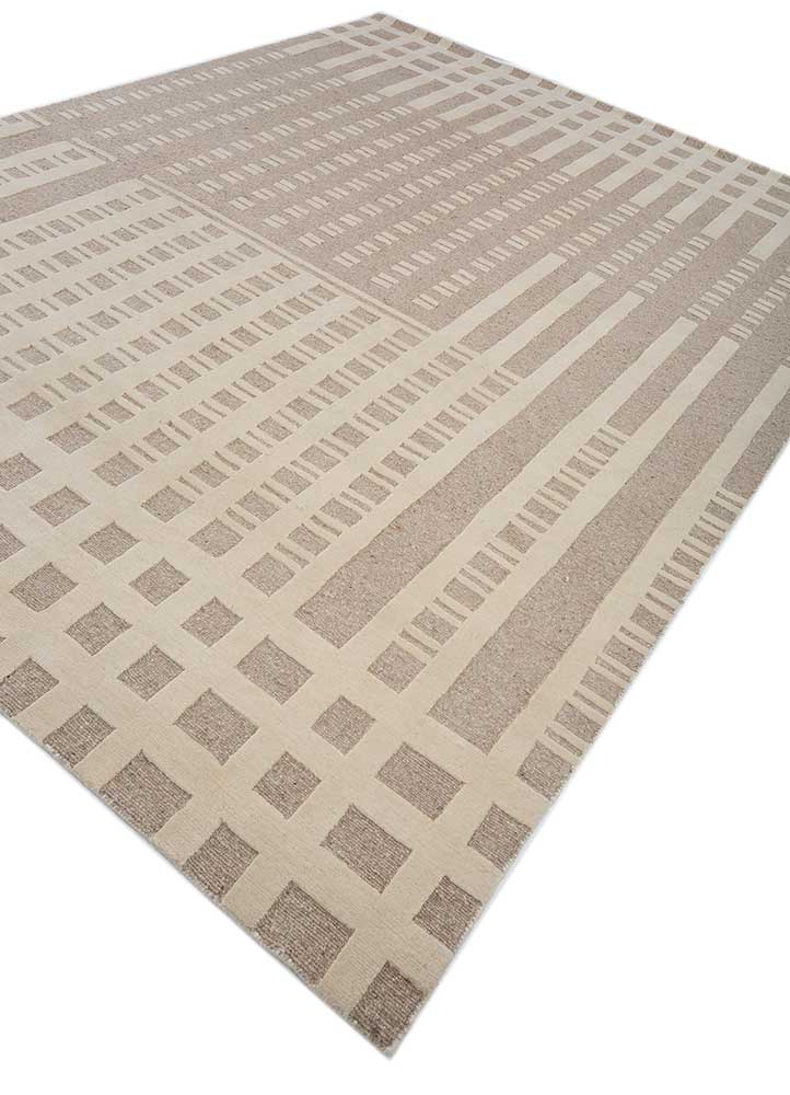 Alfombra de lana 300x240cm - Alfombra de lana
