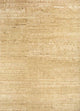 Alfombra de lana 180x270cm - Alfombra de lana