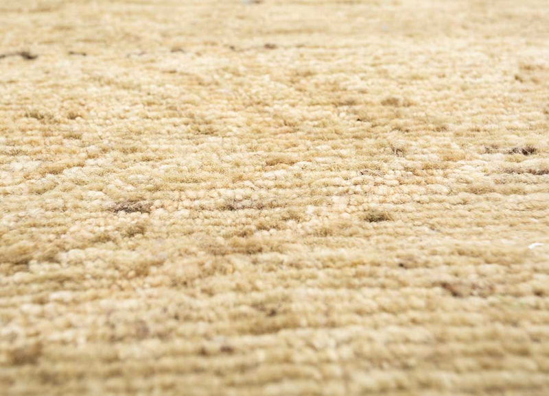 Alfombra de lana 180x270cm - Alfombra de lana
