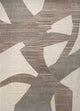 Alfombra de lana 240x300cm - Alfombra de lana