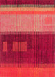 Alfombra de lana 270x180cm - Alfombra de lana