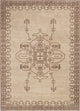 Alfombra de lana 180x270cm - Alfombra de lana