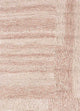 Alfombra de lana 90x150cm - Alfombra de lana