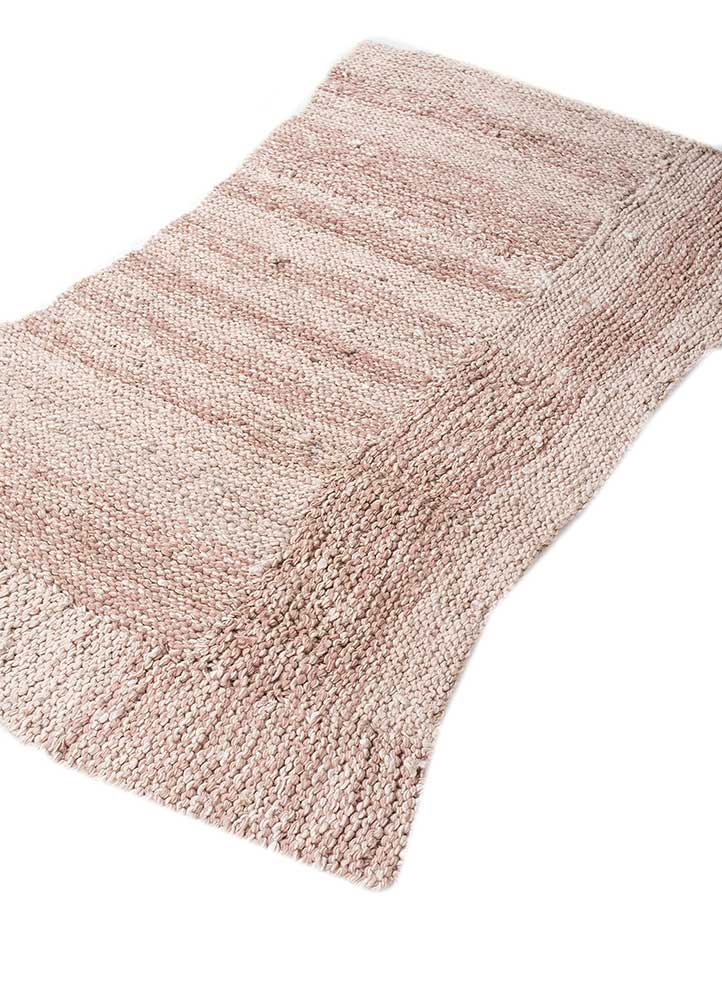 Alfombra de lana 90x150cm - Alfombra de lana