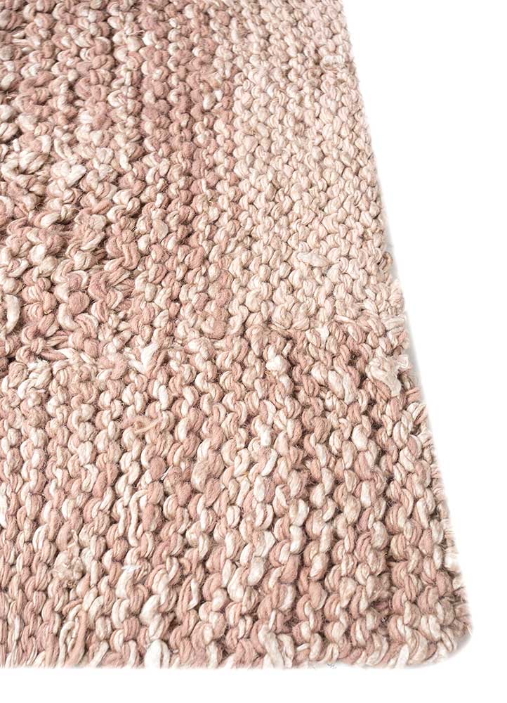 Alfombra de lana 90x150cm - Alfombra de lana