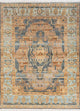 Alfombra de lana 300x240cm - Alfombra de lana