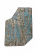 Alfombra de diseño 180x270cm - Designerteppich