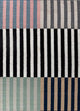 Alfombra de lana 240x150cm - Alfombra de lana