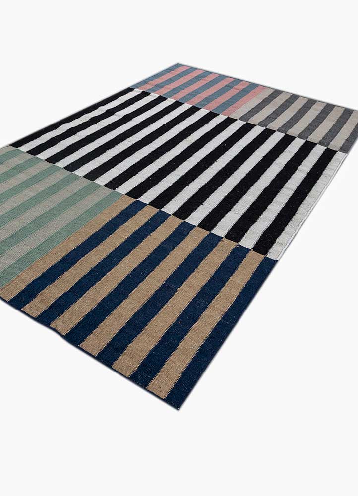 Alfombra de lana 240x150cm - Alfombra de lana