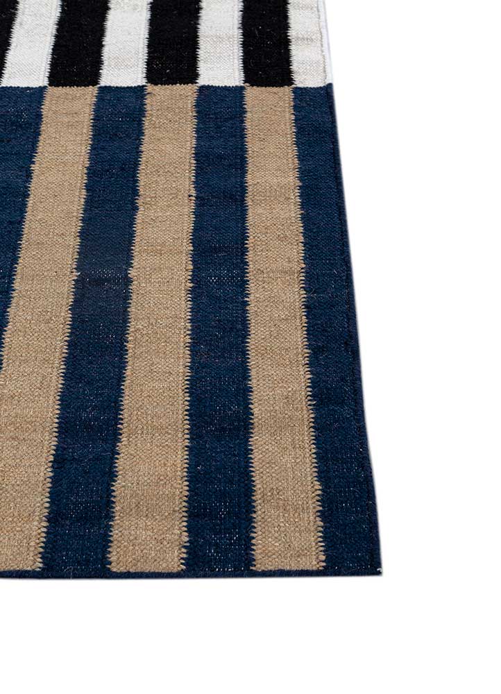 Alfombra de lana 240x150cm - Alfombra de lana