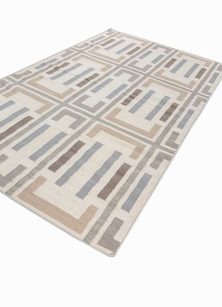 Alfombra de lana 150x240cm - Alfombra de lana