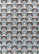 Alfombra de lana 270x180cm - Alfombra de lana