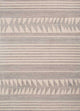 Alfombra de lana 150x240cm - Alfombra de lana