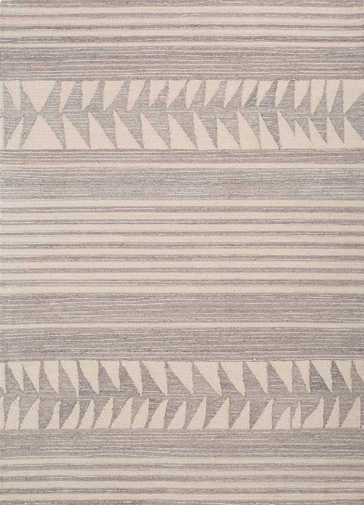 Alfombra de lana 150x240cm - Alfombra de lana