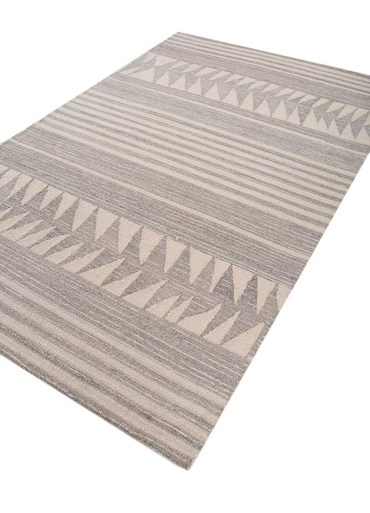 Alfombra de lana 150x240cm - Alfombra de lana
